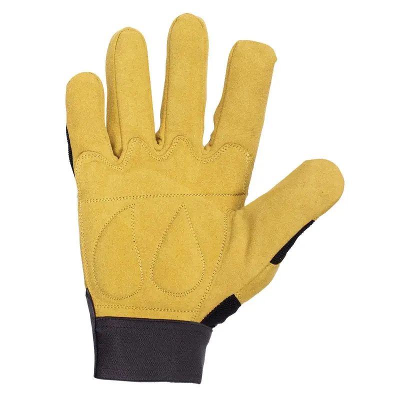 gants-precision-2.webp