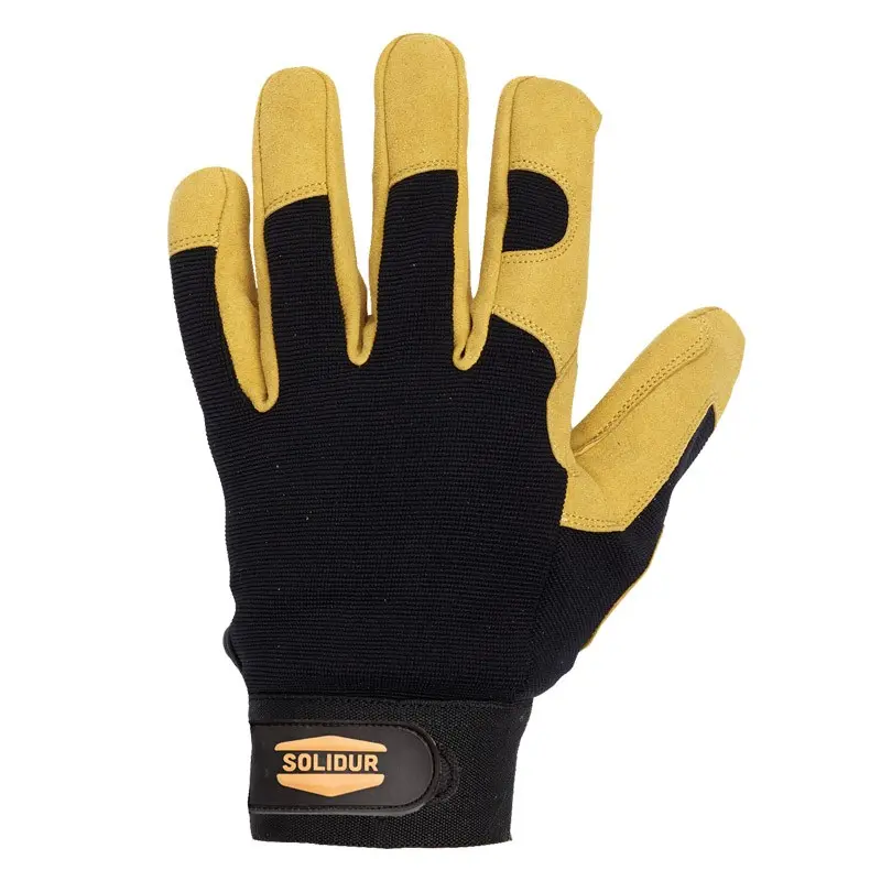 gants-precision-3.webp