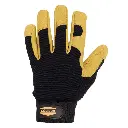 gants-precision-3.webp