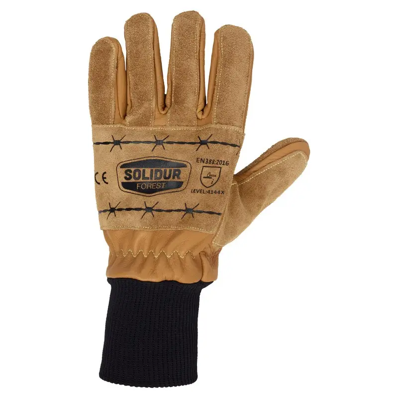 gants-debardage-4.webp