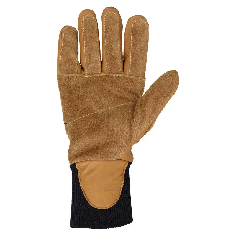 gants-debardage-3.webp