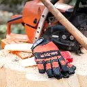 gants-tronconneuse-classe-1-4.webp