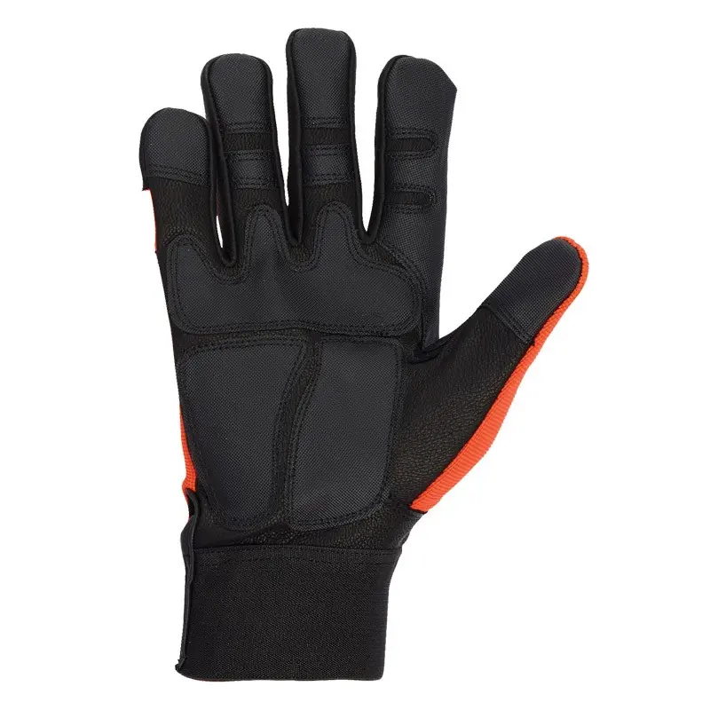 gants-tronconneuse-classe-1-2.webp