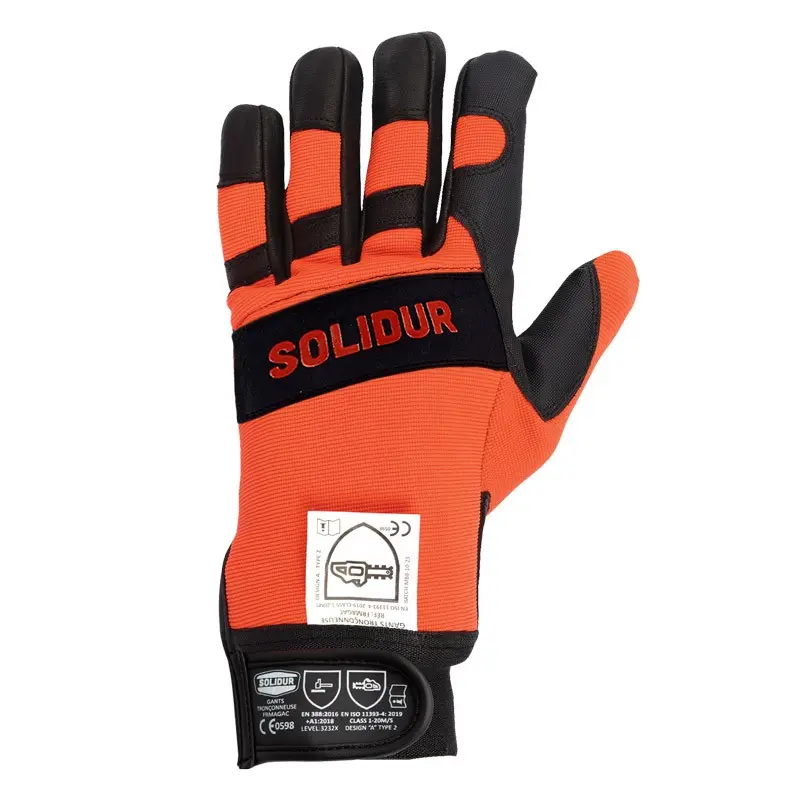 gants-tronconneuse-classe-1-3.webp