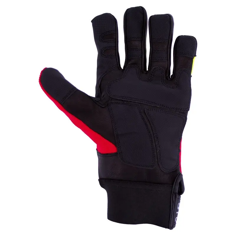 gants-infinity-classe-1---2-mains-3.webp