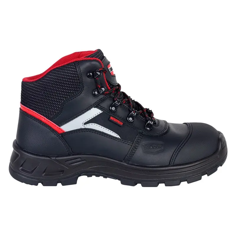 chaussures-de-securite-hautes-s7s-sigma-4.webp