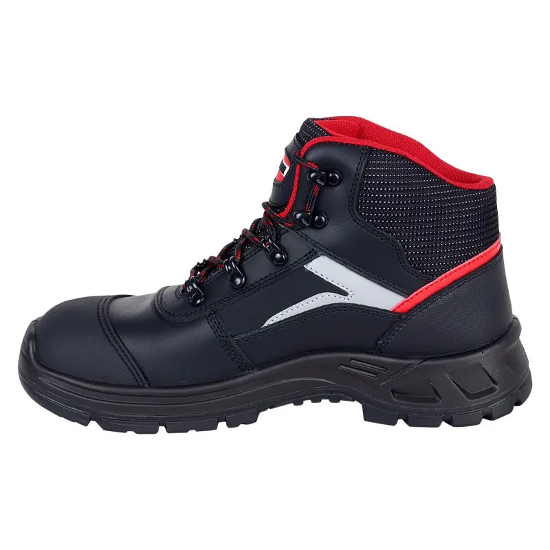 chaussures-de-securite-hautes-s7s-sigma-5.webp