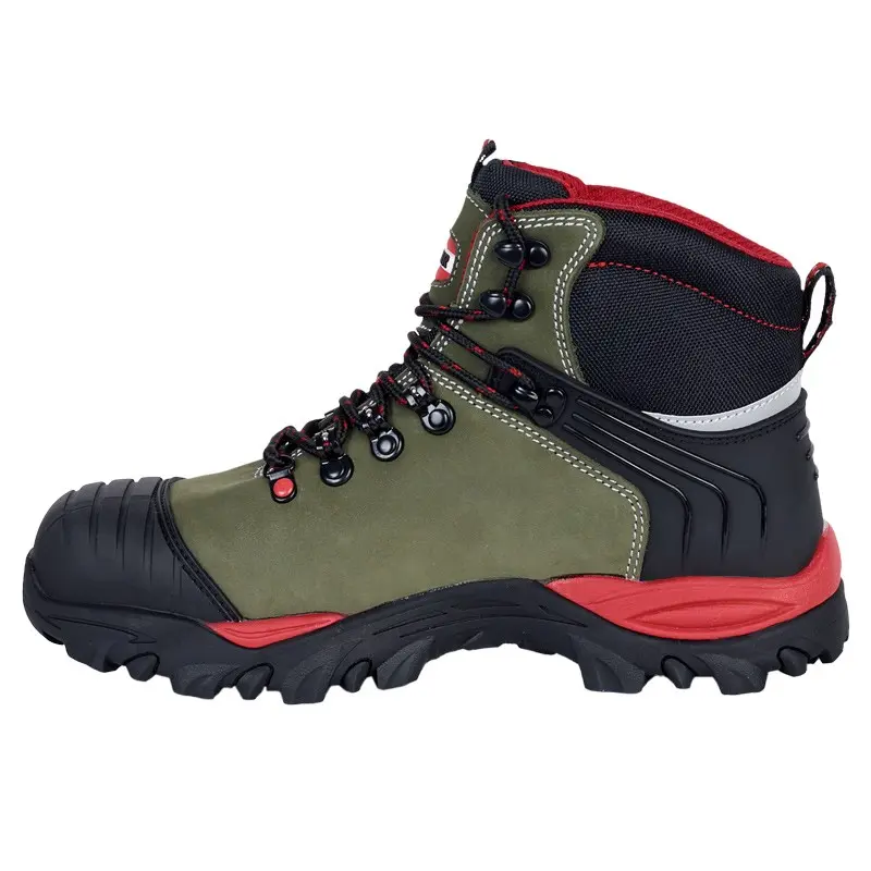 chaussures-de-securite-hautes-s7s-colorado-4.webp