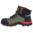 chaussures-de-securite-hautes-s7s-colorado-4.webp