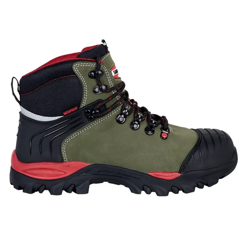chaussures-de-securite-hautes-s7s-colorado-5.webp