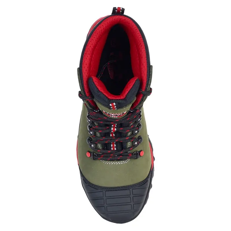 chaussures-de-securite-hautes-s7s-colorado-2.webp