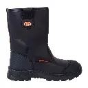 bottes-fourres-snow-s3-2.webp