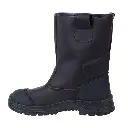 bottes-fourres-snow-s3-3.webp