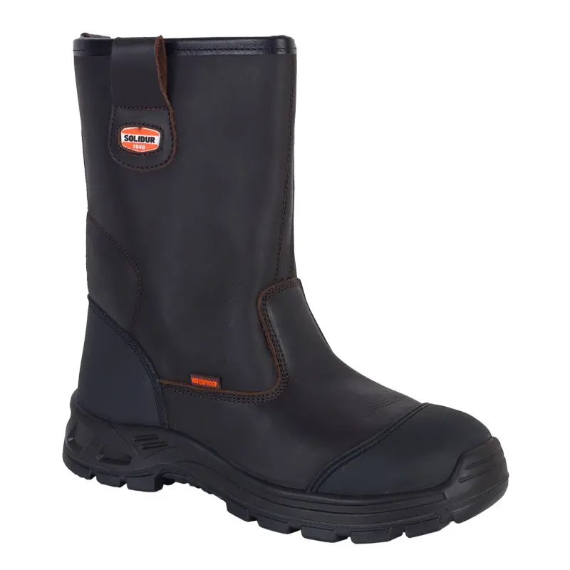 bottes-fourres-snow-s3-4.webp