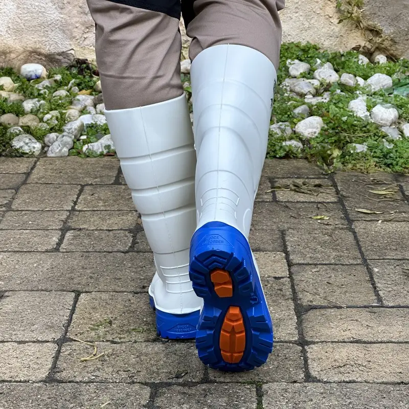 botte-all-worker-s4-blanc (5).webp