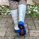 botte-all-worker-s4-blanc (5).webp