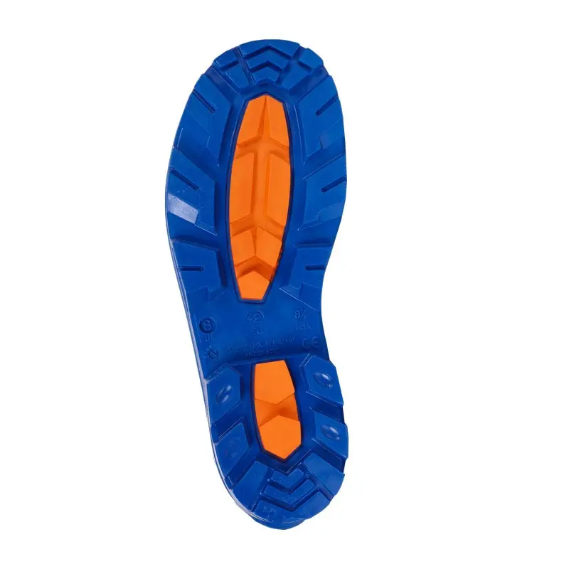 botte-all-worker-s4-blanc (4).webp