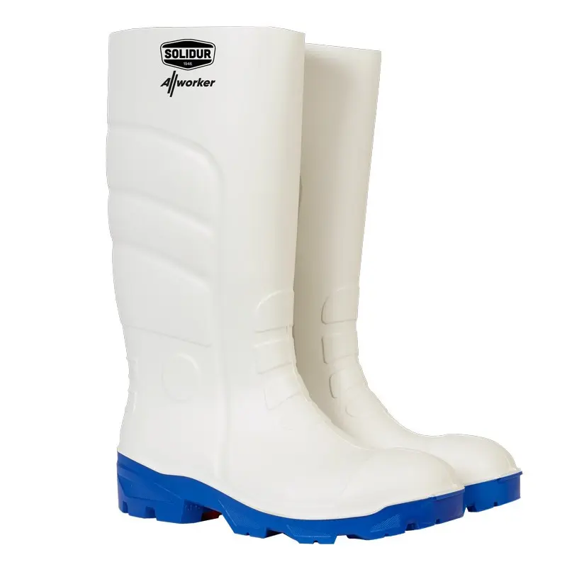 botte-all-worker-s4-blanc (1).webp