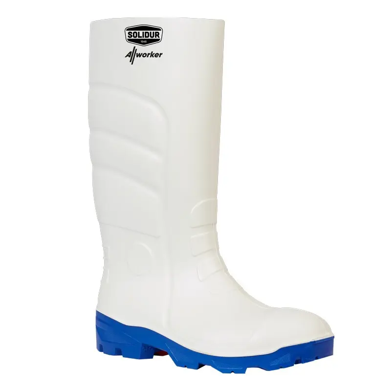 botte-all-worker-s4-blanc (2).webp