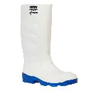 botte-all-worker-s4-blanc (2).webp