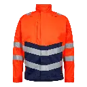 Equipement de protection_ blousons_1321-188-10165.webp