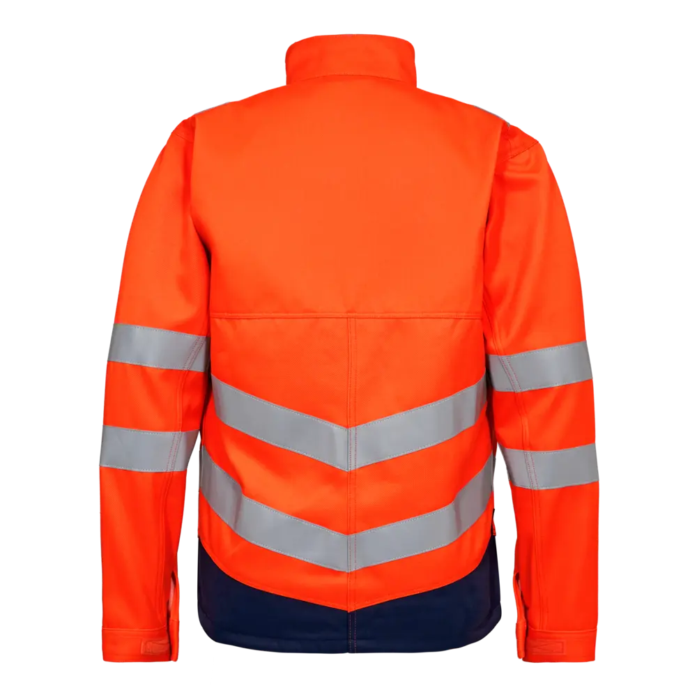 Equipement de protection_blouson_derrièere_1321-188-10165.webp