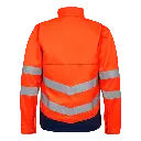 Equipement de protection_blouson_derrièere_1321-188-10165.webp