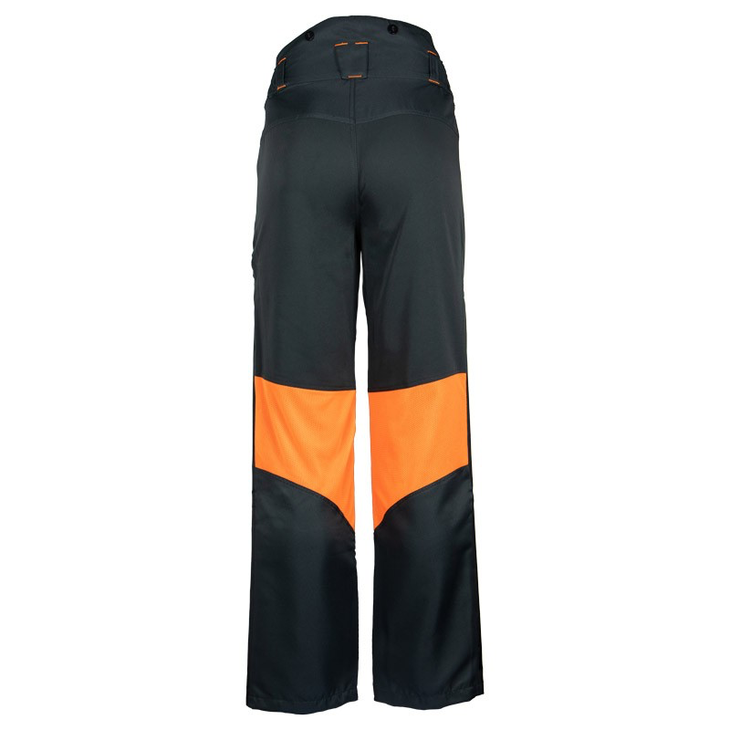 pantalon-debroussaillage-version-2-2.webp