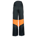 pantalon-debroussaillage-version-2-2.webp