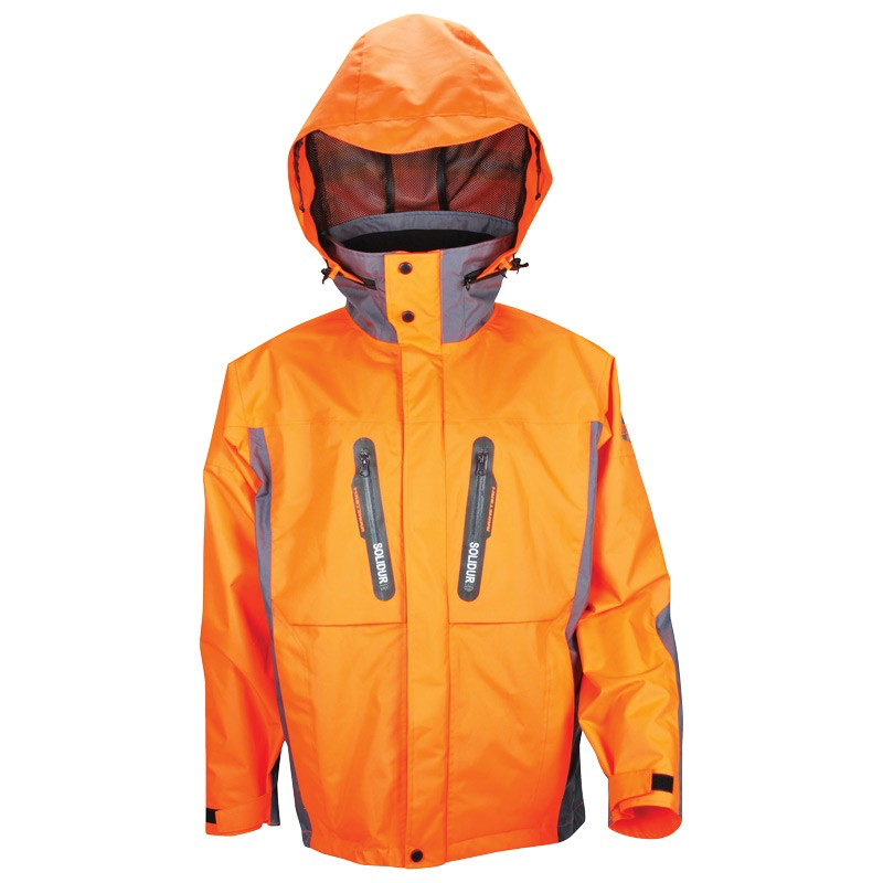 veste-de-pluie-orange-h2o-2.webp