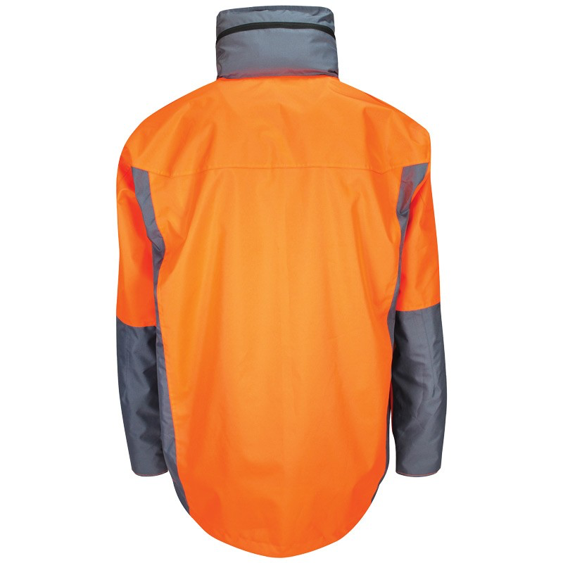 veste-de-pluie-orange-h2o-3.webp