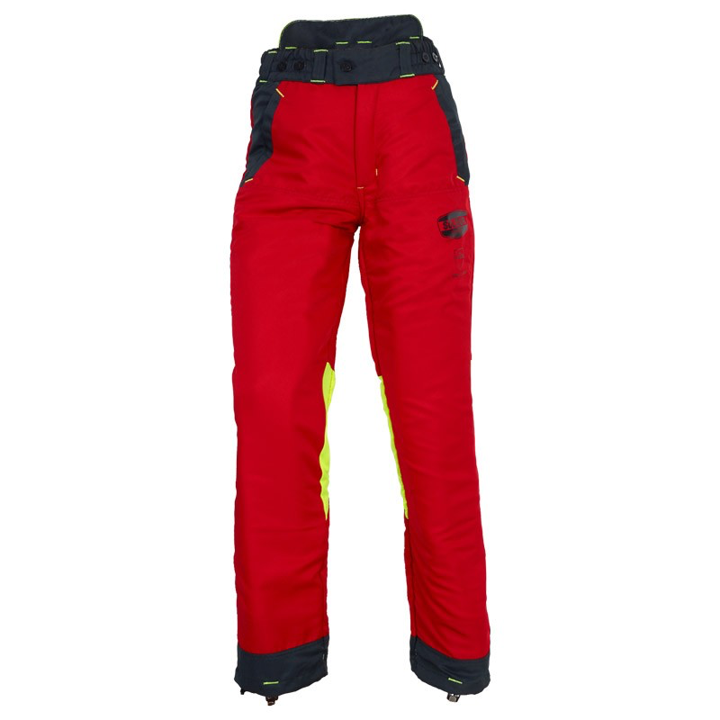 pantalon-authentic-cl-1-type-a-rouge-2.webp