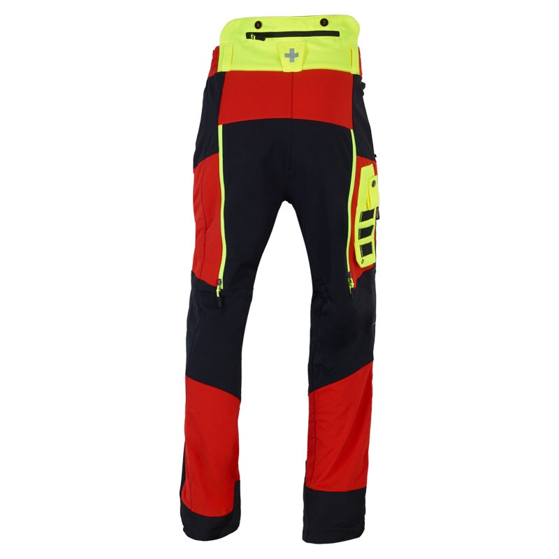 pantalon-infinity-cl1-type-a-3.webp