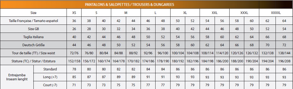 SOLIDUR_Guide_tailles_Pantalons.webp