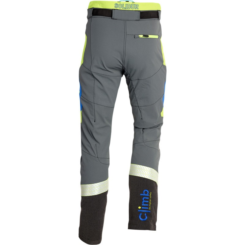pantalon-climbcut-men-protege-2.webp