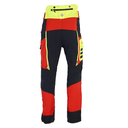pantalon-infinity-cl-3-type-a-3.webp
