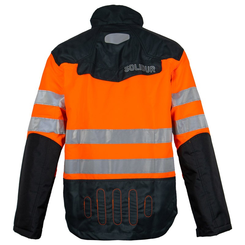 veste-glow-orange-2.webp
