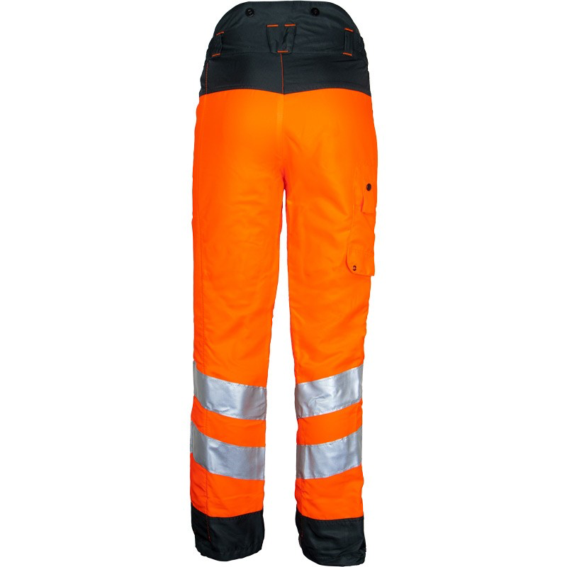 pantalon-glow-classe-1-type-a-orange-2.webp
