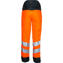 pantalon-glow-classe-1-type-a-orange-2.webp