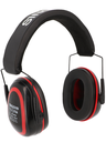 Casque antibruit pliable - SNR: 26dB - Confort optimisé