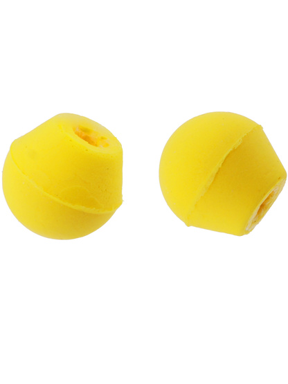 Bouchons de Rechange pour Arceau BA29 - Protection Auditive 29 dB (Lot de 200 Paires)