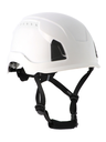 Casque de protection non aéré HIMA2 - EN 397 -  Coque interne en PPE