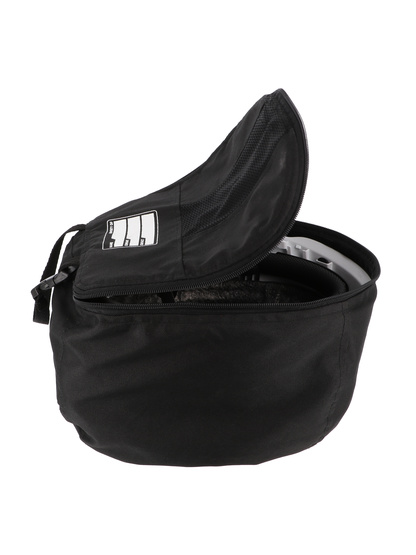 Sac de Transport - Protection Optimale pour Casques HIMA/HIMA2