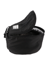 Sac de Transport - Protection Optimale pour Casques HIMA/HIMA2