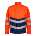 Blouson de travail Safety+