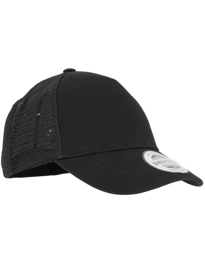 Casquette Anti-Heurt OLLIE - Style Urbain et Protection EN 812 - Lot de 5 pièces