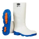 Bottes de Sécurité ALLWORKER S4 - Agroalimentaire et Agriculture