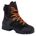 Chaussures de Protection Tronçonneuse CASTOR S3 - Classe 3