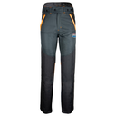 Pantalon de Débroussaillage - DEPA2