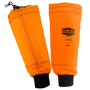 Manchettes de Protection Classe 1 - AUTHENTIC